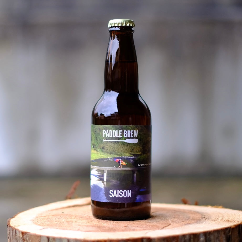 Saison