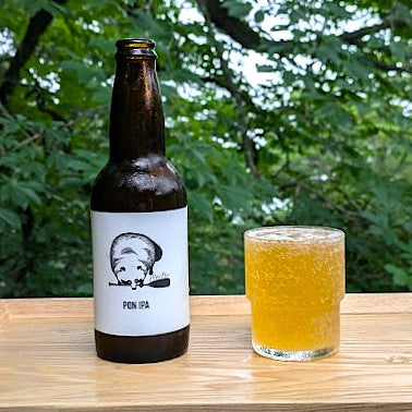 PON IPA