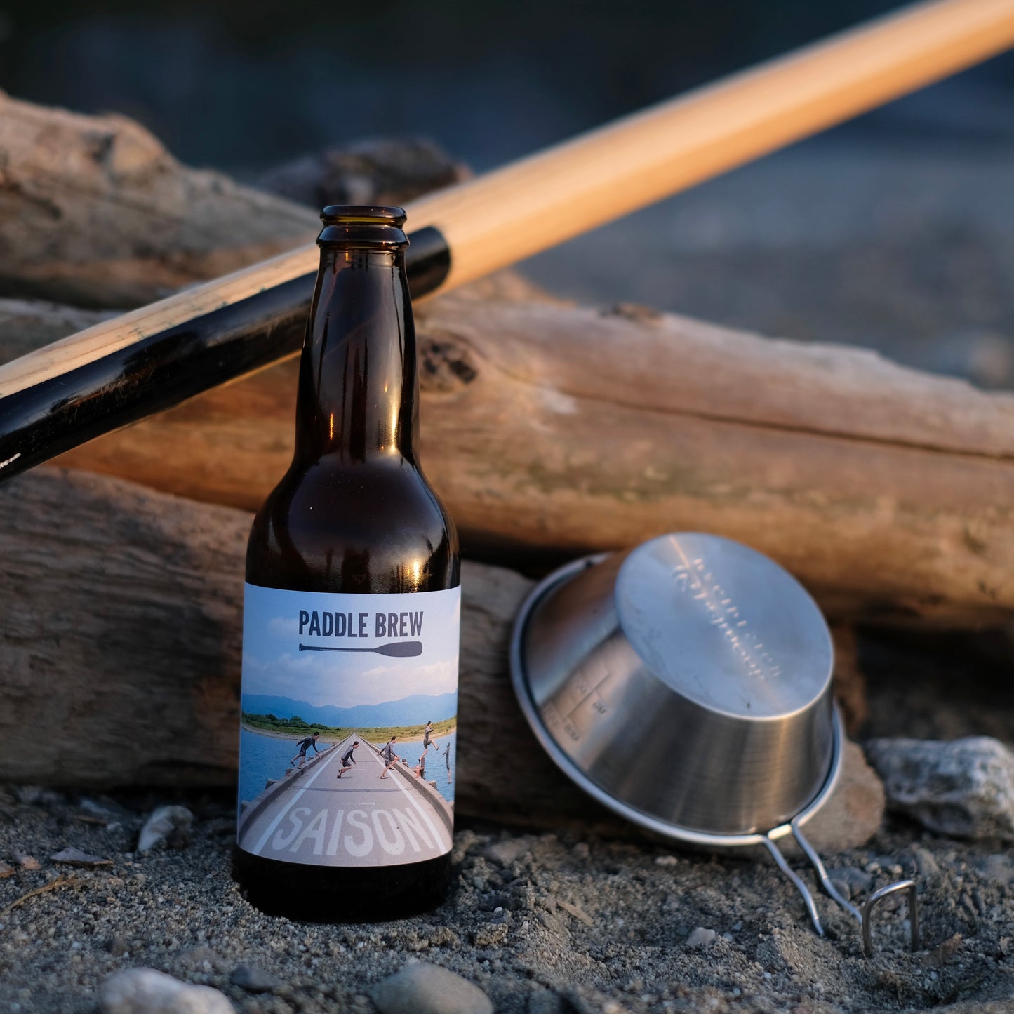 クラフトビールアーカイブ