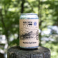 Moutain Aged Saison -剣山観光センター限定販売-