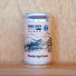 Moutain Aged Saison -剣山観光センター限定販売-
