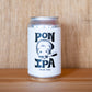 PON IPA